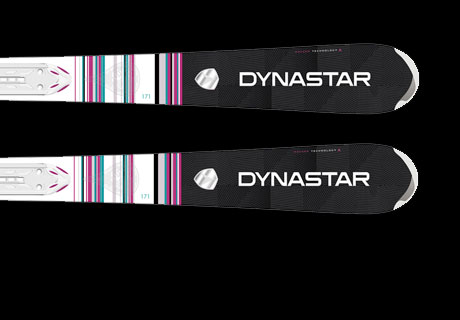 Dynastar ACTIVE PRO
