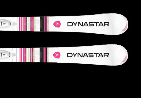 Dynastar ACTIVE EASY X-PRESS ECO