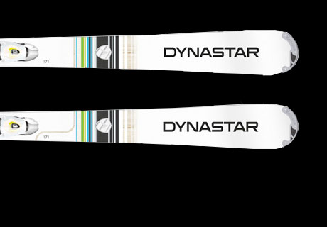 Dynastar ELITE LITE