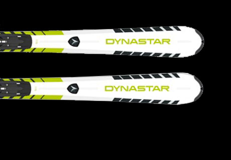 Dynastar OUTLAND 4X4