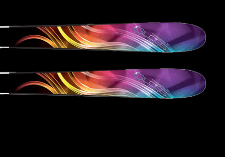 Movement GLOSS