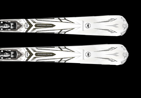 Rossignol PURSUIT 14 LTD